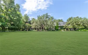 Dallas, TX 75220
