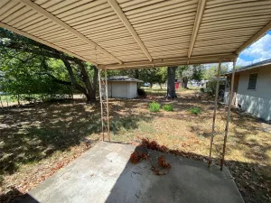 Cooper, TX 75432