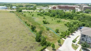 Rowlett, TX 75089