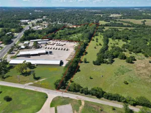 Athens, TX 75751