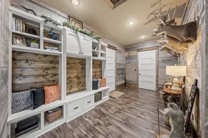 Kilgore, TX 75662