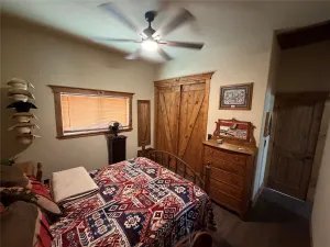 Whitesboro, TX 76273
