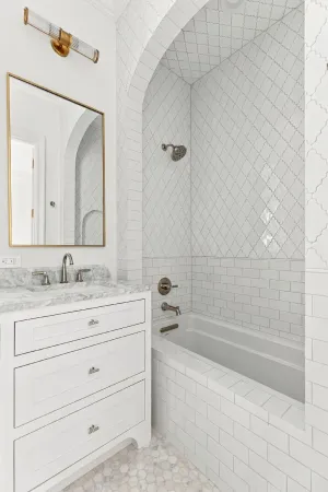 Highland Park, TX 75209