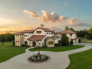 Flower Mound, TX 75022