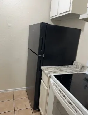 Dallas, TX 75217