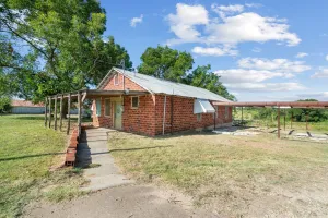 Tolar, TX 76476