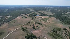 Joplin, TX 76486