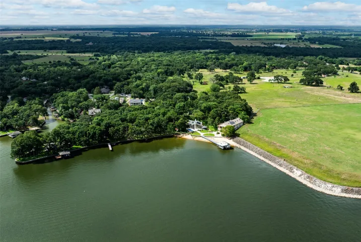 Trinidad, TX 75163