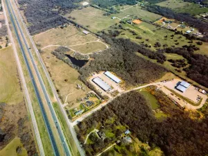 Alvarado, TX 76009