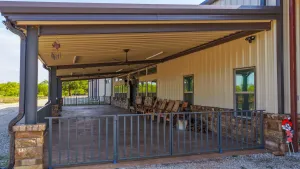 Graham, TX 76450