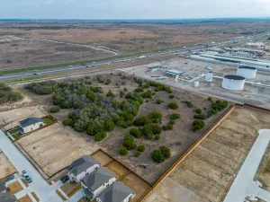 Aledo, TX 76008
