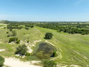 Evant, TX 76525