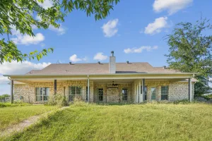 Anna, TX 75409