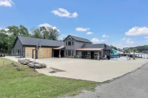 Mabank, TX 75156