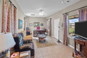 Godley, TX 76044