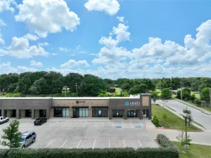 Weatherford, TX 76086