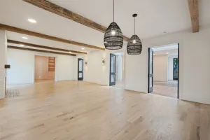 Highland Park, TX 75205