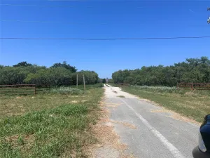Denison, TX 75020