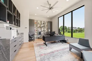 Southlake, TX 76092