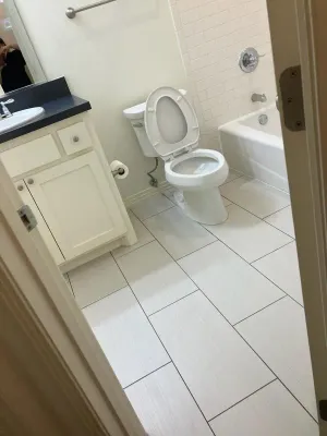 Dallas, TX 75228