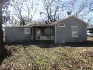 Denison, TX 75020
