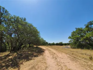 Brownwood, TX 76801