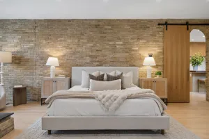 Highland Park, TX 75205