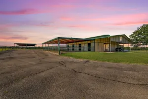 Stephenville, TX 76401