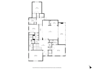 University Park, TX 75225