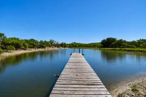 Rochelle, TX 76872