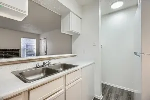Dallas, TX 75224