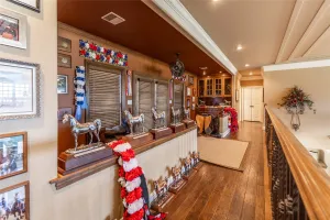 Sulphur Springs, TX 75482