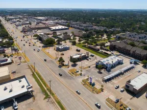 Lewisville, TX 75067