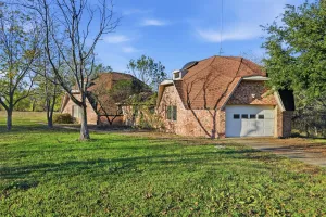 Caddo Mills, TX 75135
