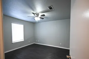 Decatur, TX 76234