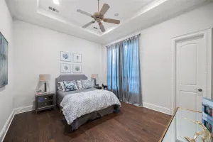 Frisco, TX 75034