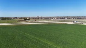 Grand Prairie, TX 76065