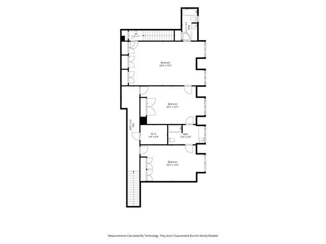 Highland Park, TX 75205