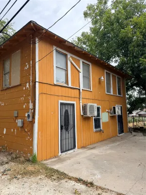 Fort Worth, TX 76164
