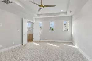 Westlake, TX 76262