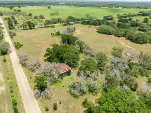 Jonesboro, TX 76538