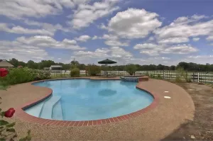 Bartonville, TX 76226