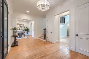 Southlake, TX 76092