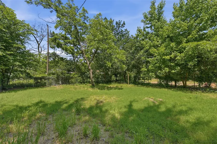Denison, TX 75021