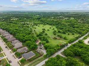 Midlothian, TX 76065