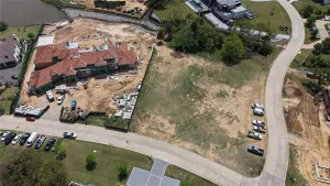 Westlake, TX 76262