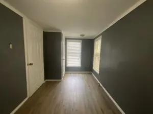 Edgewood, TX 75117