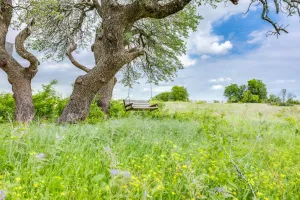 Weatherford, TX 76085