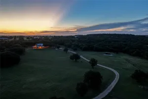 Stephenville, TX 76401