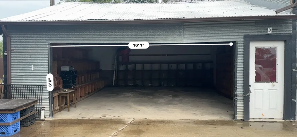 Hackberry, TX 75036